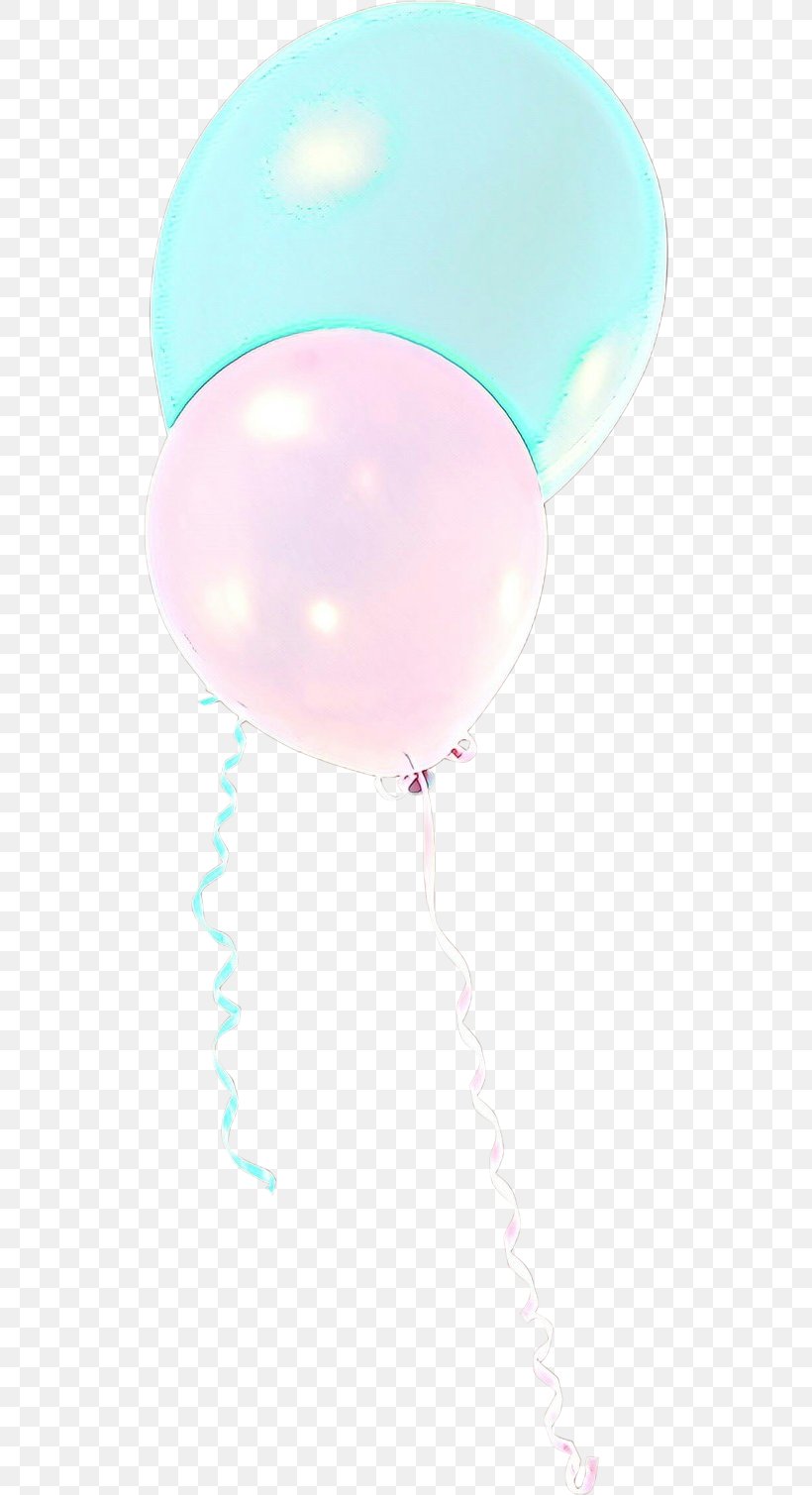 Balloon Product Design, PNG, 530x1509px, Balloon, Hot Air Balloon, Party Supply, Pink, Toy Download Free