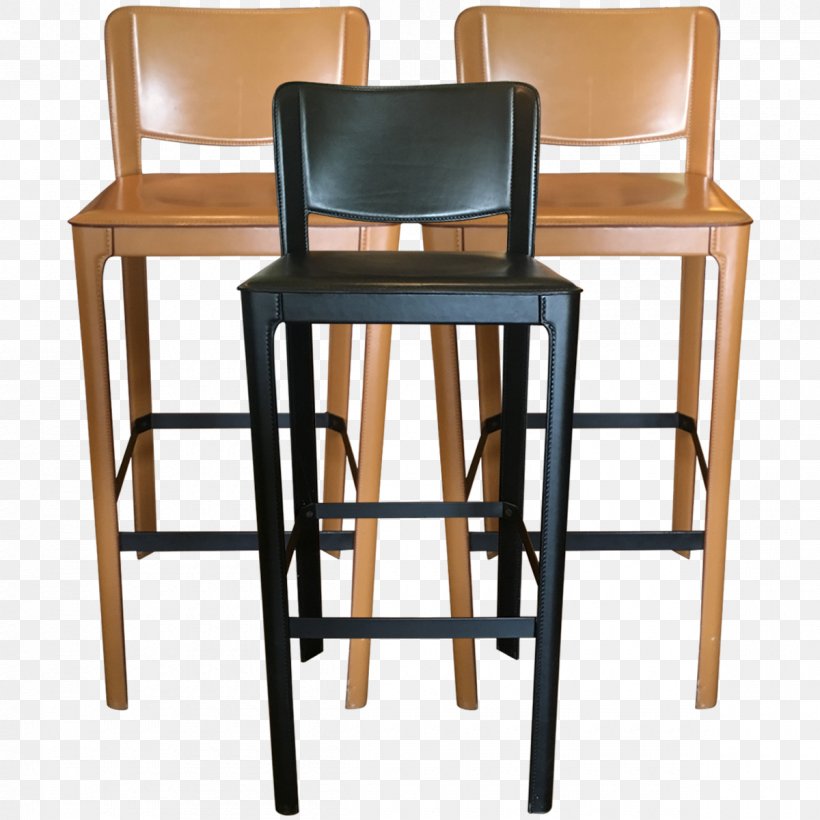 Bar Stool Table Chair Seat, PNG, 1200x1200px, Bar Stool, Armrest, Bar, Chair, Cushion Download Free