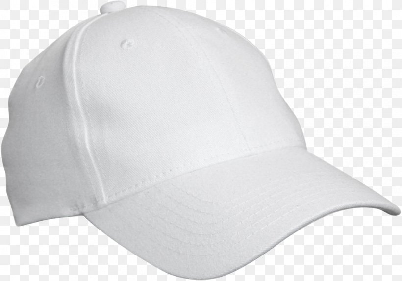 Baseball Cap Hat White Workwear, PNG, 993x695px, Baseball Cap, Artikel, Cap, Clothing, Daszek Download Free