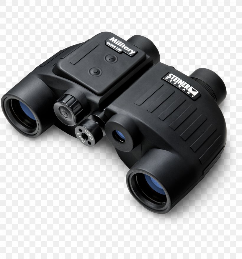 Binoculars Laser Rangefinder Range Finders Optics, PNG, 1520x1632px, Binoculars, Autofocus, Hardware, Laser, Laser Rangefinder Download Free