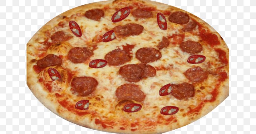 California-style Pizza Sicilian Pizza Italian Cuisine American Cuisine, PNG, 650x430px, Californiastyle Pizza, American Cuisine, American Food, California Style Pizza, Cheese Download Free