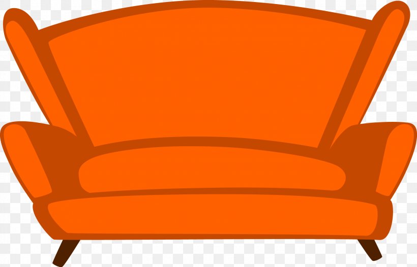 Chair Living Room Couch Seat Vecteur, PNG, 2244x1442px, Chair, Couch, Fauteuil, Furniture, Gratis Download Free