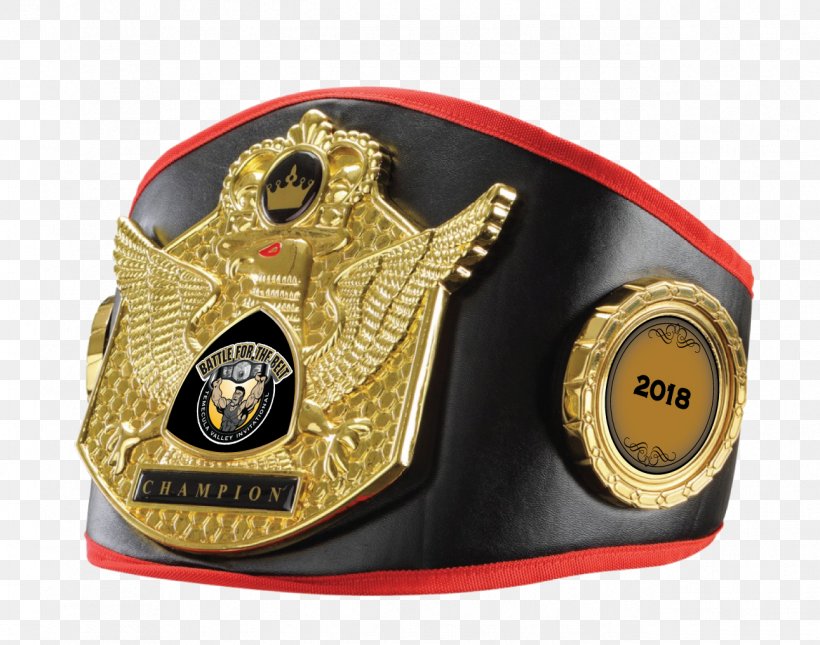 Championship Belt Professional Wrestling Championship Boxing, PNG, 1291x1016px, Championship Belt, Badge, Belt, Belt Buckle, Boxing Download Free