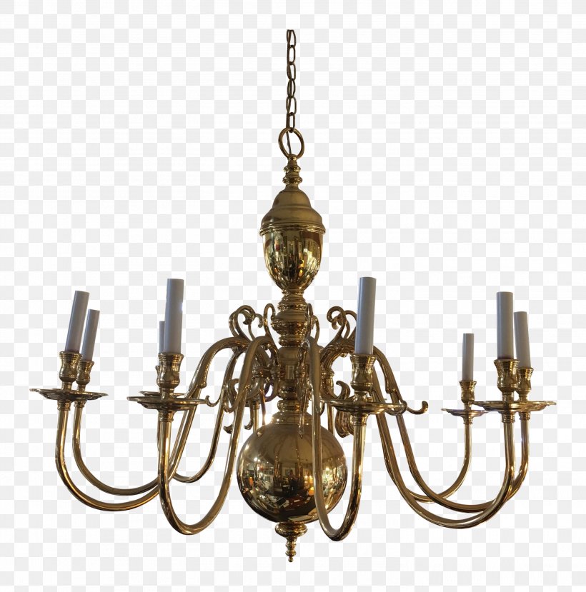 Chandelier 01504 Ceiling Light Fixture, PNG, 2928x2963px, Chandelier, Brass, Ceiling, Ceiling Fixture, Light Fixture Download Free