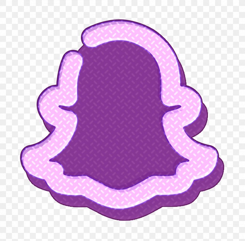 Chat Icon Influencer Icon Millenial Icon, PNG, 1208x1190px, Chat Icon, Influencer Icon, Lavender, Lilac, Logo Download Free