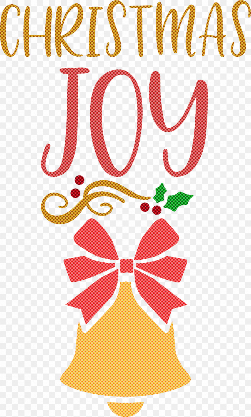 Christmas Joy Christmas, PNG, 1806x3000px, Christmas Joy, Christmas, Christmas Archives, Christmas Day, Christmas Decoration Download Free