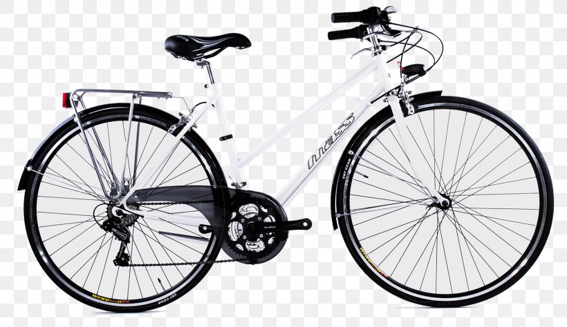 City Bicycle Electric Bicycle Road Bicycle Bicycle Frames, PNG, 1500x868px, Bicycle, Bicycle Accessory, Bicycle Derailleurs, Bicycle Drivetrain Part, Bicycle Forks Download Free