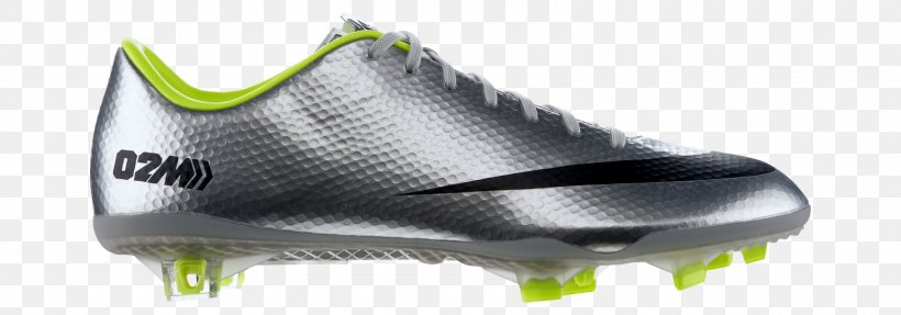 Cleat Nike Mercurial Vapor Football Boot Sneakers, PNG, 1600x560px, Cleat, Athletic Shoe, Boot, Cristiano Ronaldo, Cross Training Shoe Download Free