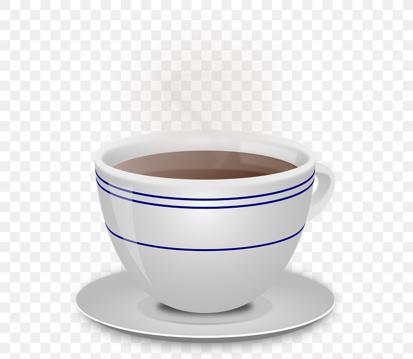 Coffee Cup Espresso Coffee Cup Tea, PNG, 547x712px, Coffee, Ceramic, Coffee Cup, Cup, Dinnerware Set Download Free