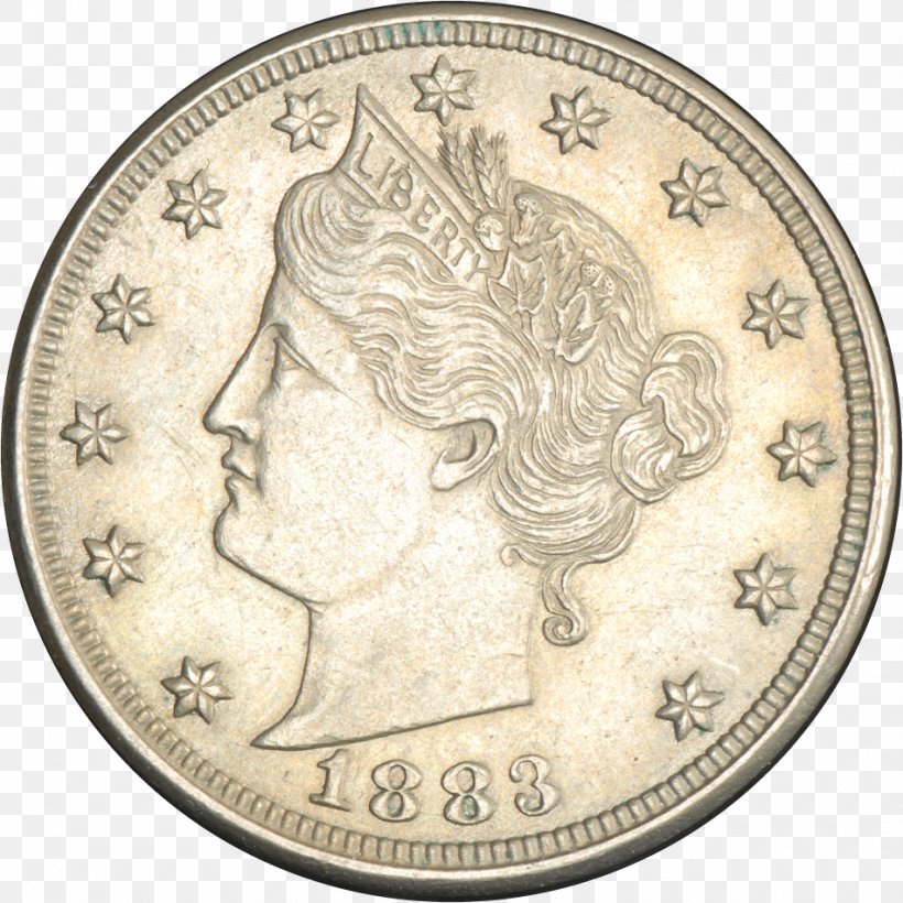 Coin Currency 1913 Liberty Head Nickel Silver Gold, PNG, 950x950px, 1913 Liberty Head Nickel, Coin, August, Currency, Dream Download Free