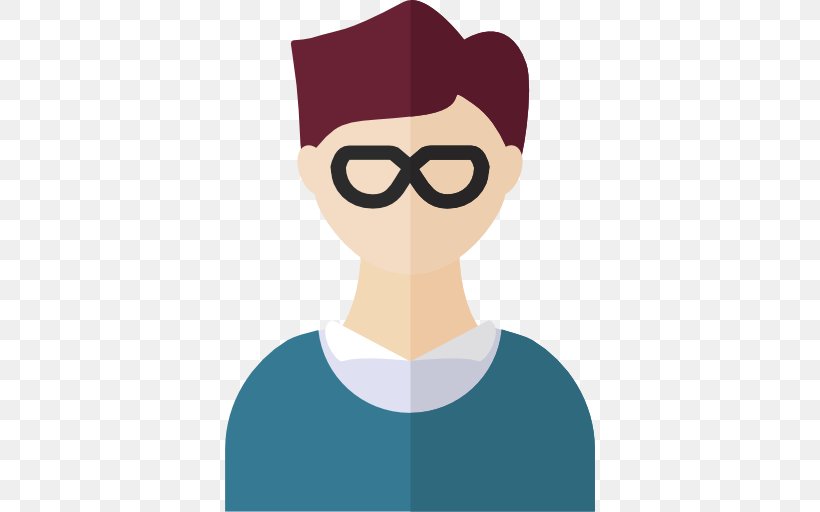 Design, PNG, 512x512px, Job, Avatar, Eyewear, Face, Facial Expression Download Free