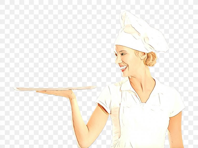 Cooking Cartoon, PNG, 1200x899px, Finger, Chief Cook, Cook, Cooking, Gesture Download Free