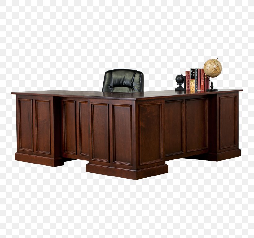 Desk Drawer File Cabinets Product Design Buffets & Sideboards, PNG, 770x770px, Desk, Buffets Sideboards, Drawer, File Cabinets, Filing Cabinet Download Free