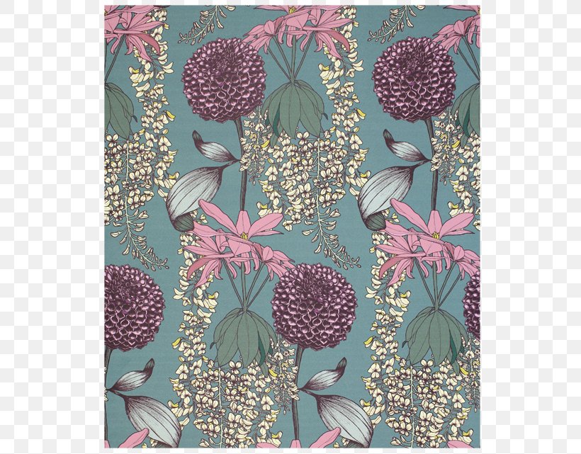 Desktop Wallpaper Pattern Textile Image, PNG, 641x641px, Textile, Damask, Flora, Flower, Garden Download Free