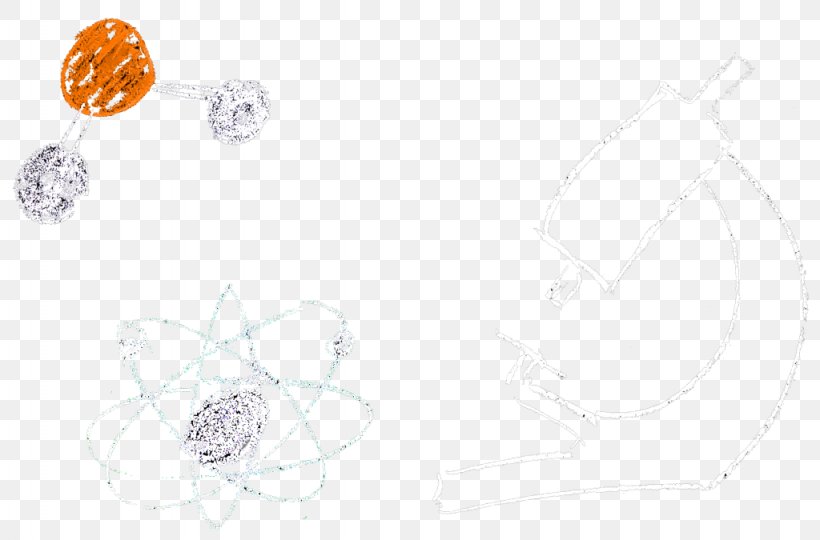 Drawing Circle Point Pattern, PNG, 1024x675px, Drawing, Animal, Artwork, Body Jewellery, Body Jewelry Download Free