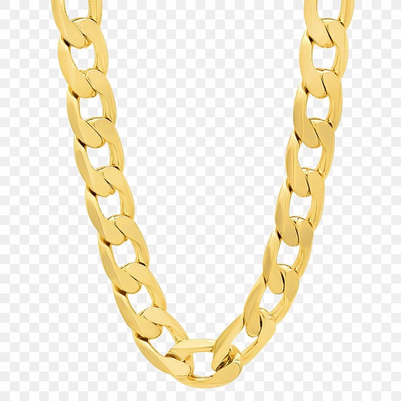 Earring Necklace Jewellery Gold Chain, PNG, 1000x1000px, Earring, Blingbling, Body Jewelry, Chain, Clothing Accessories Download Free
