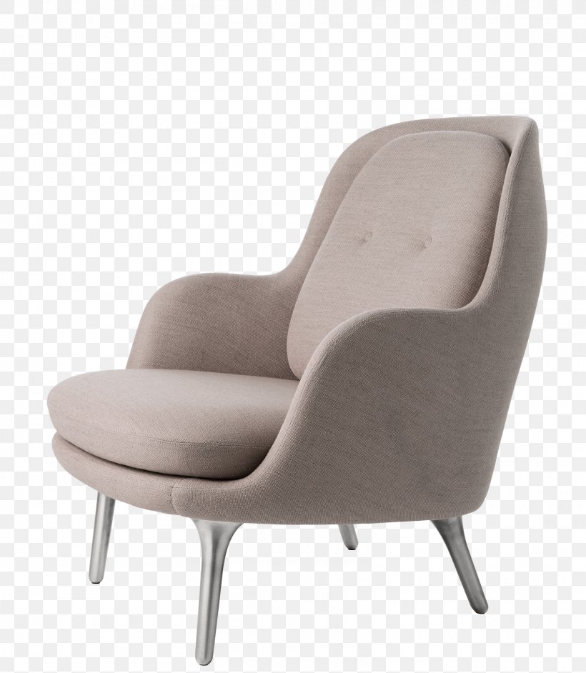 Egg Chair Fritz Hansen Cushion Upholstery, PNG, 1600x1840px, Egg, Armrest, Arne Jacobsen, Chair, Chaise Longue Download Free