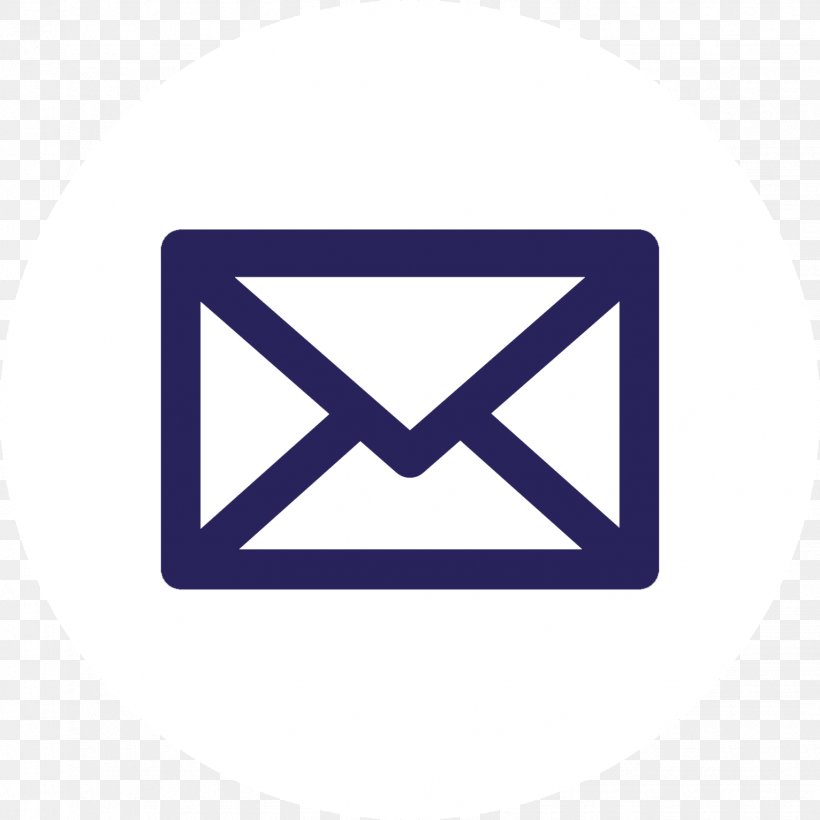 Email, PNG, 1532x1532px, Email, Area, Blue, Brand, Drawing Download Free
