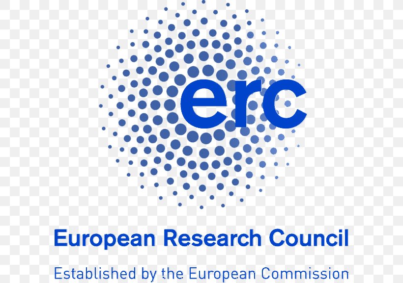 European Research Council European Union Grant, PNG, 603x577px, European Research Council, Area, Brand, Council, Europe Download Free