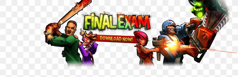 Final Examination Test Logo, PNG, 2000x650px, Final Examination, Brand, Character, Circus, Fandom Download Free