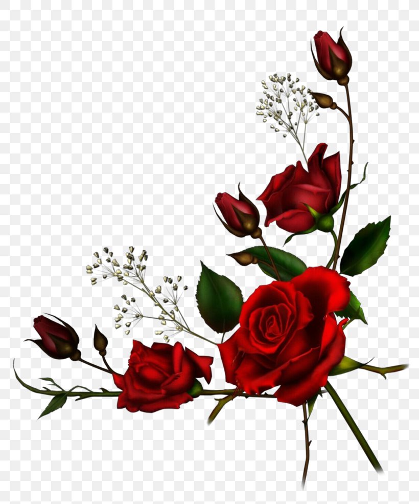 Floral Flower Background, PNG, 812x985px, Pop Art, Artificial Flower, Blue Rose, Bouquet, Branch Download Free