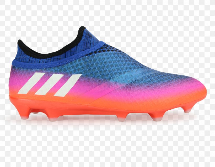 Football Boot Cleat Adidas Sports Shoes, PNG, 1000x781px, Football Boot, Adidas, Adidas Predator, Athletic Shoe, Blue Download Free