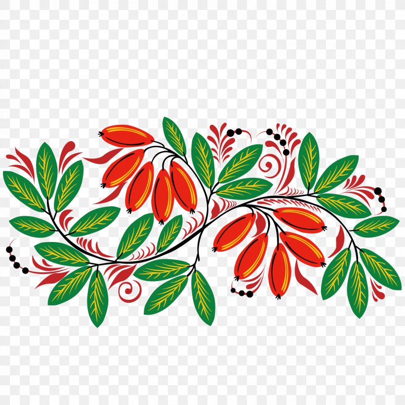 Gardinfo, PNG, 1667x1667px, Motif, Branch, Designer, Floral Design, Flower Download Free