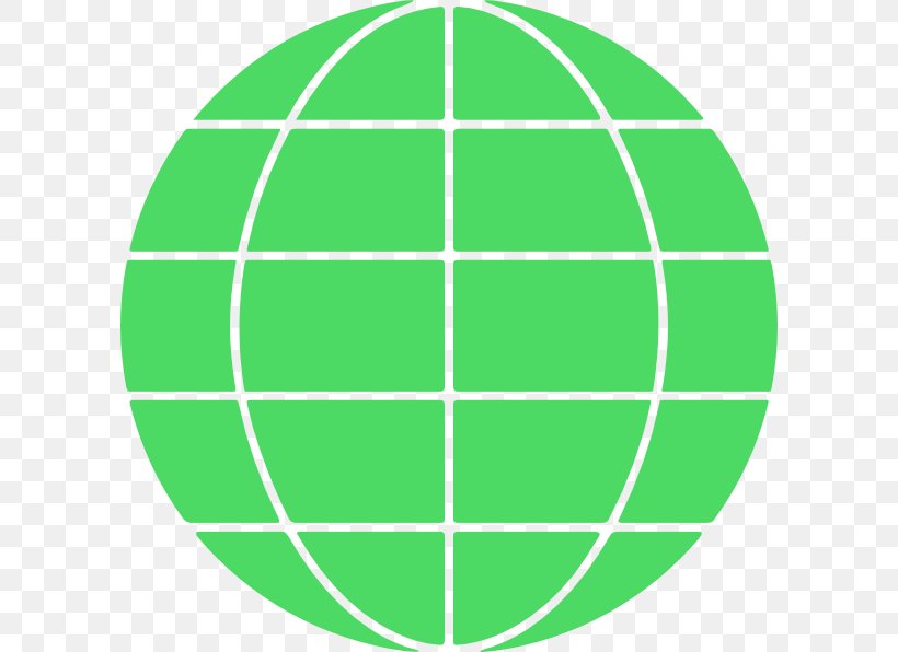Globe Clip Art, PNG, 600x596px, Globe, Area, Ball, Earth Symbol, Football Download Free
