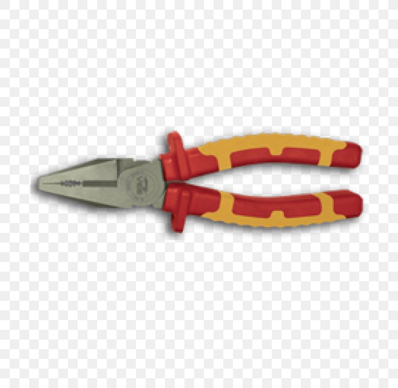 Hand Tool Needle-nose Pliers Diagonal Pliers Alicates Universales, PNG, 694x800px, Hand Tool, Alicates Universales, Blade, Cisaille, Cutting Download Free