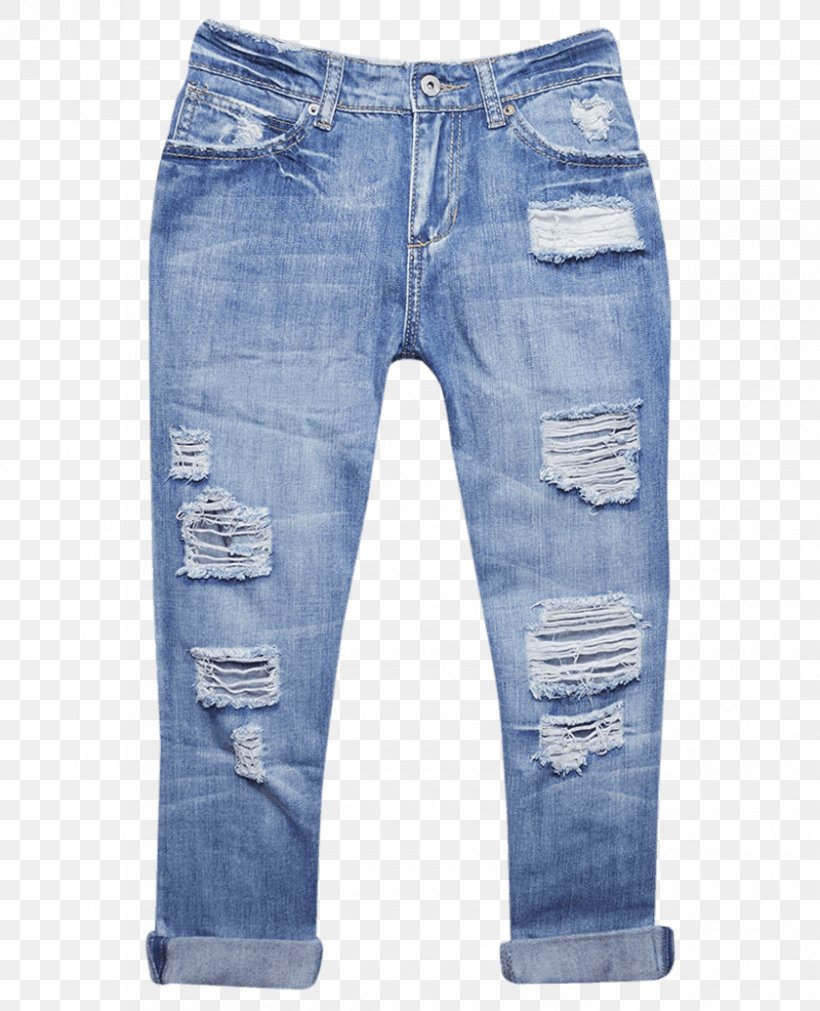 Jeans T-shirt Denim Clip Art, PNG, 840x1036px, Jeans, Clothing, Denim, Dress Shirt, Noko Jeans Download Free