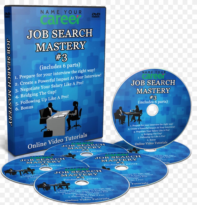 Job Hunting Job Interview Employment Career, PNG, 1000x1038px, Job Hunting, Abu Dhabi, Book, Career, Coach Download Free