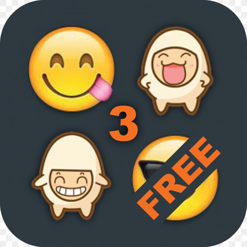 KakaoTalk Emoji Emoticon Facebook Messenger, PNG, 1024x1024px, Kakaotalk, Animation, Emoji, Emoticon, Emotion Download Free