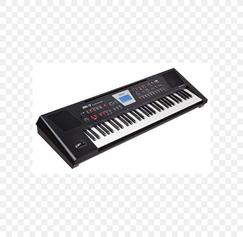 Keyboard KORG Pa900 KORG MicroARRANGER Musical Instruments, PNG, 800x800px, Watercolor, Cartoon, Flower, Frame, Heart Download Free