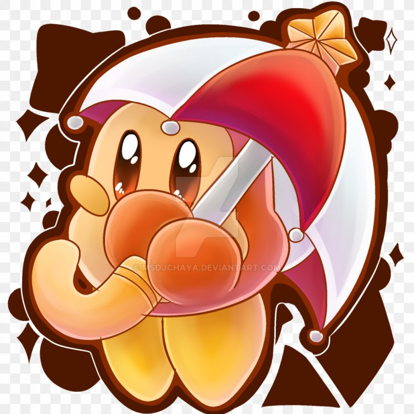 Kirby 64: The Crystal Shards Art King Dedede Drawing, PNG, 1024x1024px, Watercolor, Cartoon, Flower, Frame, Heart Download Free