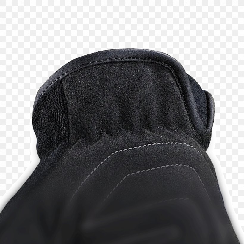 Leather Slip-on Shoe Glove Walking, PNG, 1200x1200px, Leather, Black, Black M, Footwear, Glove Download Free