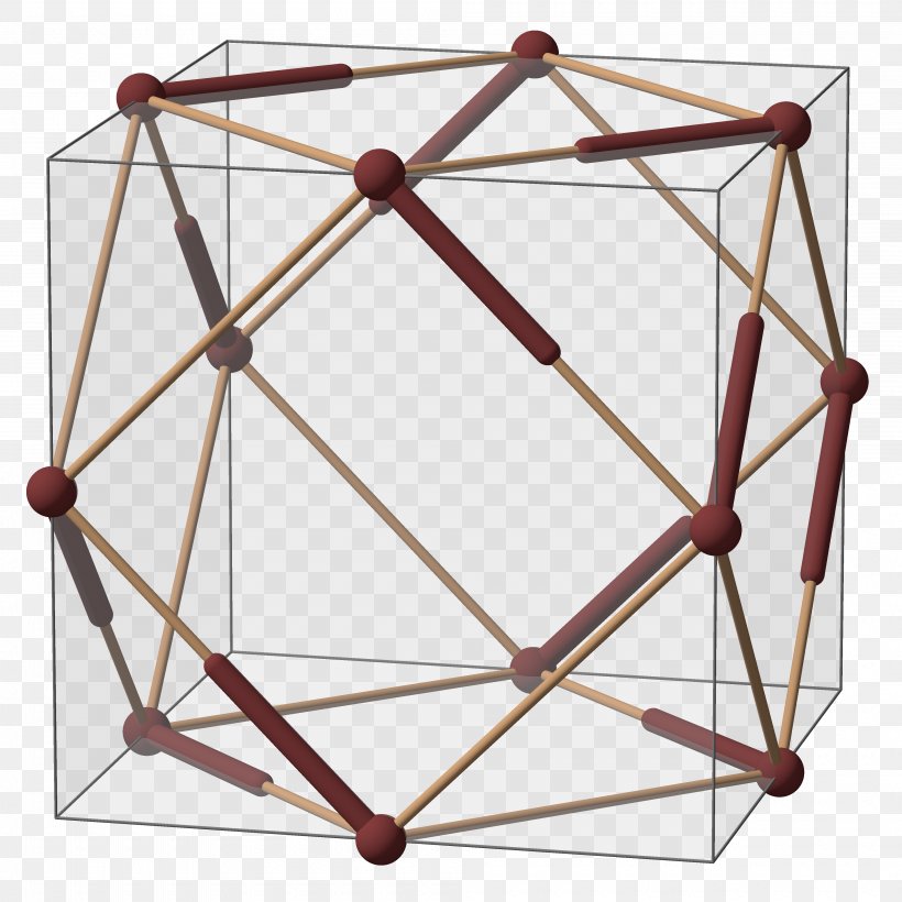 Line Angle, PNG, 4000x4000px, Triangle, Structure, Table Download Free