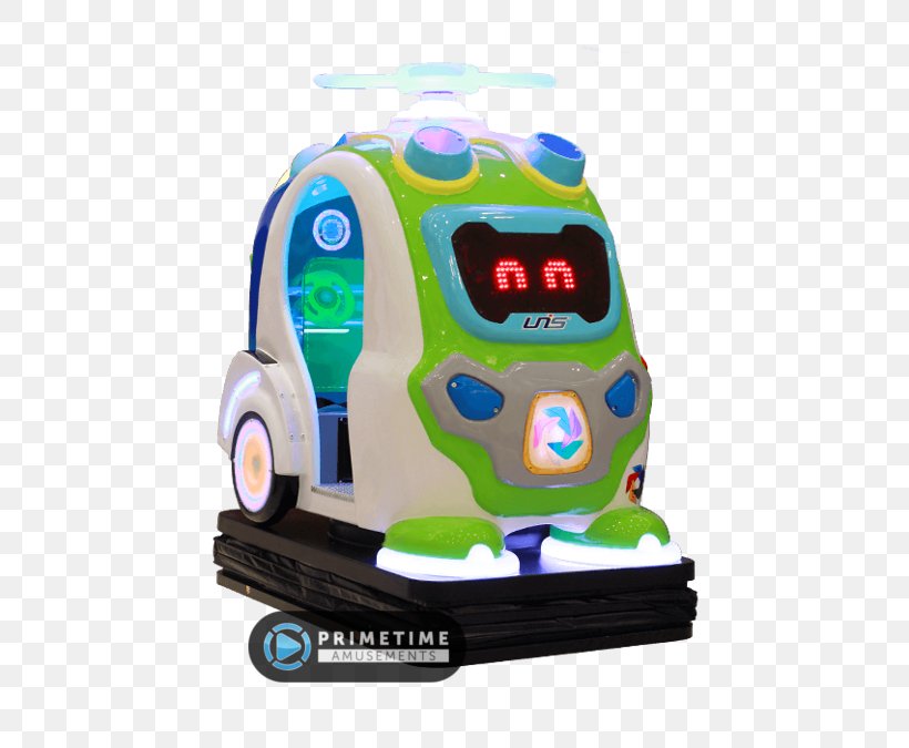 Machine Universal Space Game Robot, PNG, 649x675px, Machine, Arcade Game, Educational Game, Factory, Game Download Free
