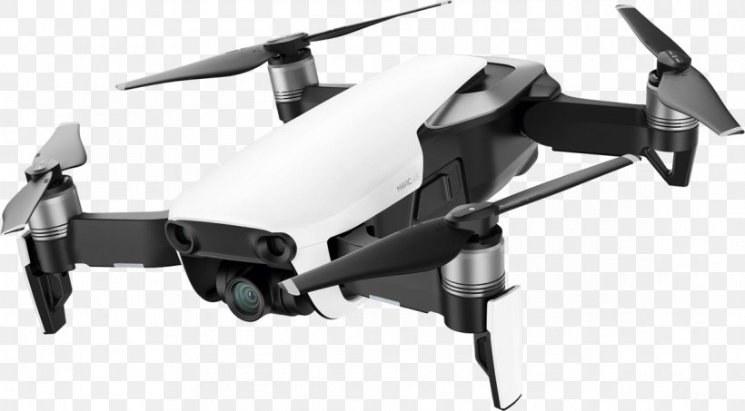 Mavic Pro DJI Mavic Air Quadcopter Parrot AR.Drone, PNG, 1168x646px, 4k Resolution, Mavic Pro, Aircraft, Airplane, Auto Part Download Free