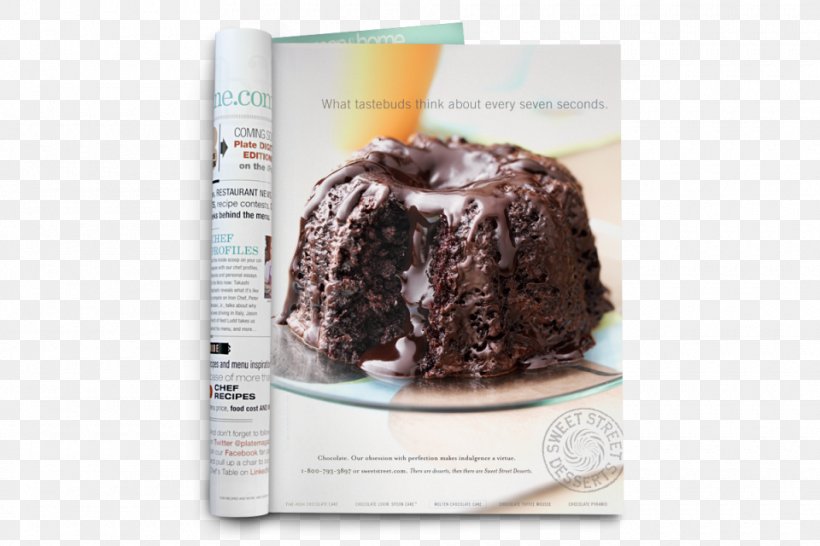 Molten Chocolate Cake Bundt Cake German Chocolate Cake Fudge, PNG, 960x640px, Molten Chocolate Cake, Bundt Cake, Cake, Carrot Cake, Chocolate Download Free