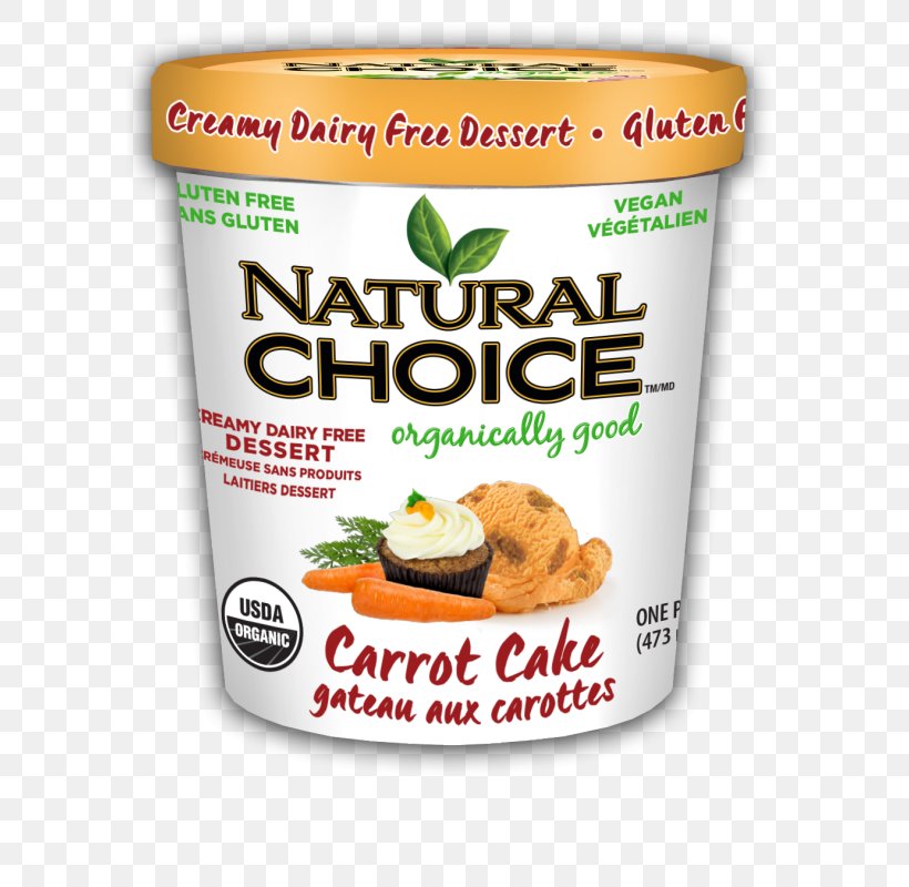 Natural Foods Juice Chocolate Cake Carrot Cake, PNG, 592x800px, Food, Brand, Cake, Carrot Cake, Chocolate Download Free