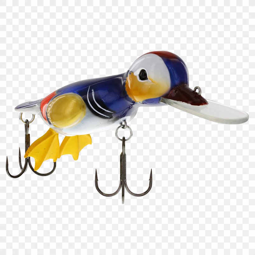 Northern Pike Duck Fishing Baits & Lures Plug, PNG, 3000x3000px, Northern Pike, Angling, Artificial Fly, Bait, Bass Worms Download Free