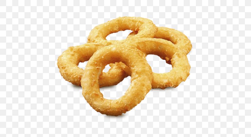 Onion Ring Chicken Nugget Hamburger Pizza Fast Food, PNG, 450x450px, Onion Ring, Batter, Burgerclub, Cheese, Chicken As Food Download Free