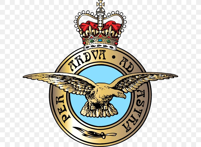 Per Ardua Ad Astra United Kingdom Royal Air Force Royal Flying Corps, PNG, 636x600px, Per Ardua Ad Astra, Ad Astra, Air Force, Badge, Badge Of The Royal Air Force Download Free