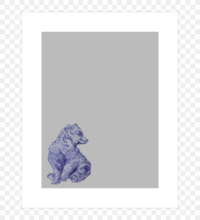 Picture Frames Animal, PNG, 740x900px, Picture Frames, Animal, Lavender, Organism, Picture Frame Download Free