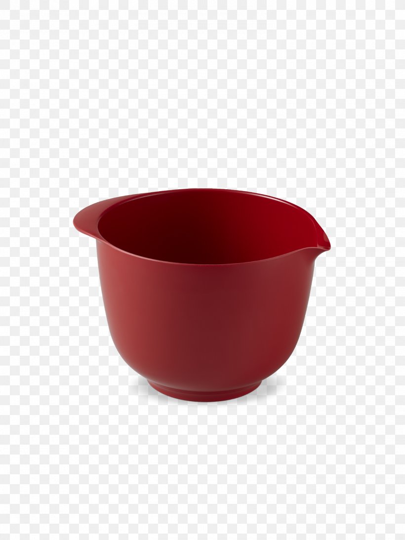 Plastic Flowerpot Glass Fiber Watering Cans, PNG, 1500x2000px, Plastic, Bowl, Cup, Dinnerware Set, Flowerpot Download Free