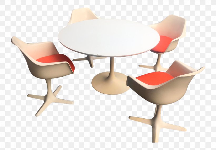 Plastic Product Design Chair Angle, PNG, 1890x1312px, Plastic, Chair, Furniture, Orange Sa, Table Download Free
