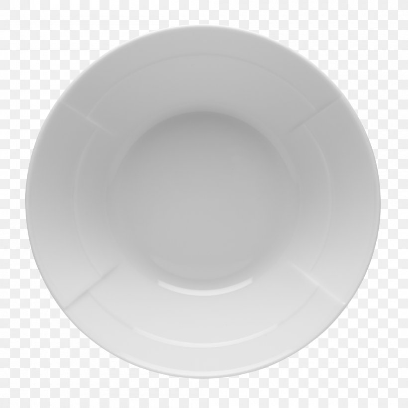 Plate Bowl Porcelain Glass Tableware, PNG, 1000x1000px, Plate, Bone China, Bowl, Ceramic, Dinnerware Set Download Free