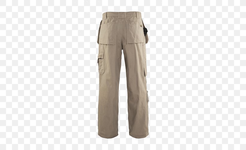 Pocket Cargo Pants Knee Pad Tactical Pants, PNG, 500x500px, Pocket, Active Pants, Beige, Cargo Pants, Clothing Download Free