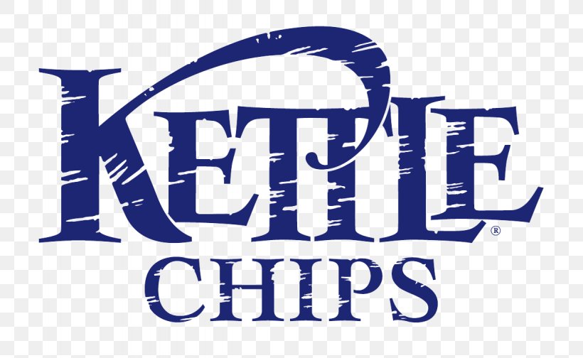 Pretzel Kettle Foods Potato Chip Cooking Salt, PNG, 1228x756px, Pretzel, Blue, Brand, Cooking, Flavor Download Free