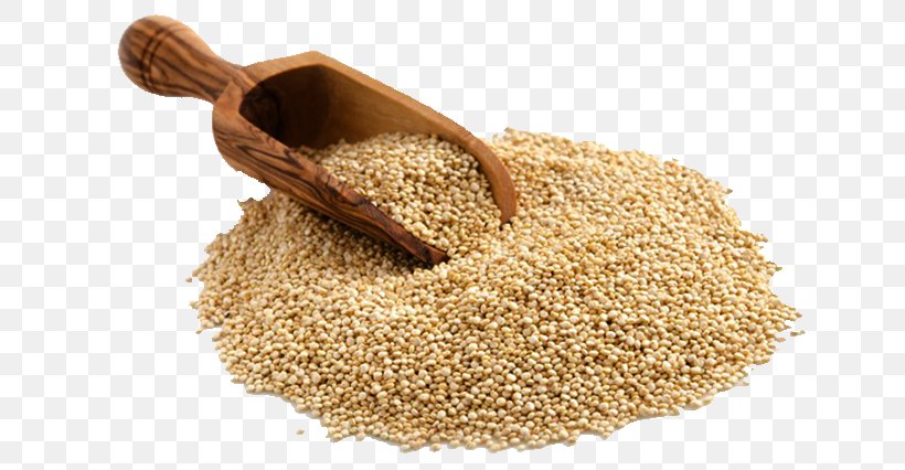 Quinoa Cereal Germ Whole Grain Food, PNG, 696x426px, Quinoa, Amaranth, Amaranth Grain, Bran, Cereal Download Free
